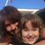 Cheryle Perkins's profile image