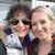Dawn Miller's profile image