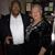 Anita Johnson's profile image