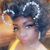 Aja Thompson's profile image