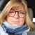 Joanna Washburn's profile image
