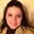 Danielle Kaspar's profile image