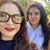 Karla Escobar's profile image