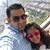 Akshit Khanna's profile image