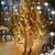 Alondrita Tete Almendra's profile image