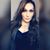 Laura Franco's profile image