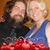 Christine Kelly's profile image