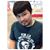 จระเข้อย่างข้า นางฟ้ายังสะอื้น's profile image