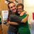 Karen Colaner Kortis's profile image