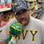 Luis R Padin Jr.'s profile image