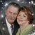 Kathy Metz's profile image