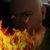 Paul Ellis's profile image
