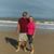 Jenny Weigel's profile image