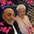 Karen Ricci's profile image