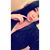 Misty Crowe's profile image