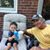 Pat Smyth Sr.'s profile image