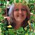 Sue Marie Brown's profile image