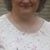 Kathy Smith's profile image