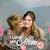 Kaylan Ledbetter Smith's profile image