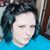 Stacia Rivera's profile image