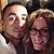 Tony Salerno's profile image