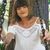 Debbie Sparks's profile image