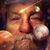 Lonnie Milloway's profile image