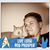 Jeff Hulit's profile image
