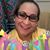Lopez-Murgia Yolanda's profile image
