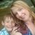 Di'anna Pace's profile image