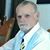 Flash Pa Englert's profile image