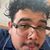 Carlos Asdrubal Lira's profile image