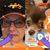 Sheryl Jacobson Skutelsky's profile image