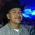 Tachito Rodriguez's profile image