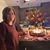 Cristina Celeste Nipal's profile image