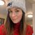 Tiffany Rodrigues's profile image