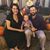Christina Dehan Jaloway's profile image