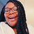 Anastasia Norwood's profile image