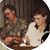 Duke Mark Duchrow's profile image