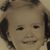 Judy Harp Reed's profile image
