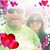 AnneMarie Caldarazzo DuFault's profile image
