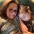 Kimberly Adams's profile image