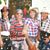 Gina Brunet's profile image