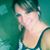 Holly Davis's profile image