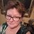 Mary Pepin Moran's profile image