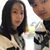 Yi Ning Wang's profile image