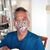 Lindy Marzo's profile image