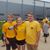 Julie Kuecker's profile image