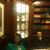 Syidah Obryant's profile image