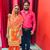 Samar Baisla's profile image